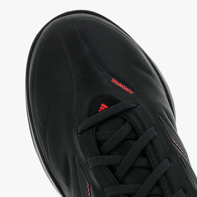 adidas Copa Pure 3 League
