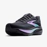 Brooks Ghost 17