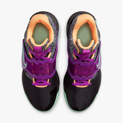KD Trey 5 X