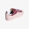 adidas Zapatillas Campus 80s Cali Dewitt