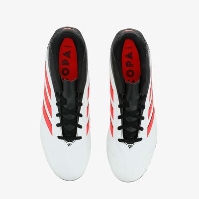 adidas Copa Pure 3 Club