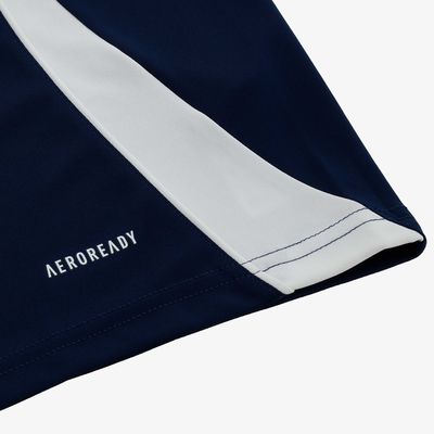 adidas Polo Tiro 24