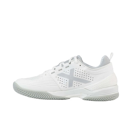 Munich Zapatillas Atomik 41