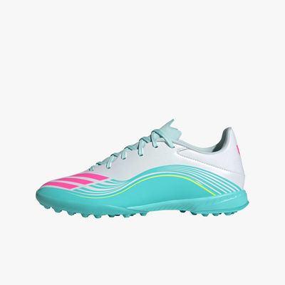 adidas Zapatos F50 Messi League