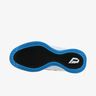 adidas Zapatillas Dame Certified 3