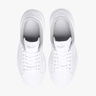 Puma Smash v2