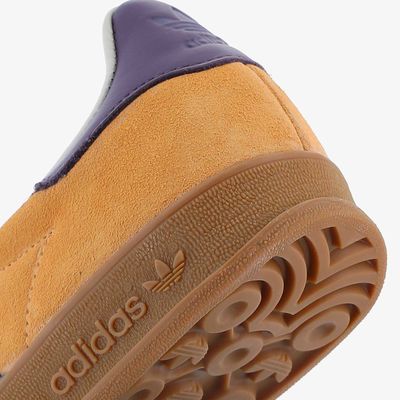 Adidas Gazelle Indoor