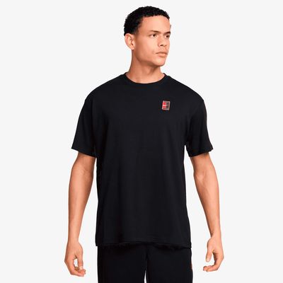 Nike Polo Court