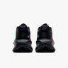 Nike Zapatos Vomero Premium