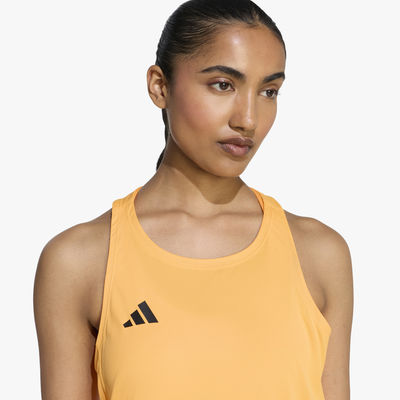 adidas BVD Adizero Essentials