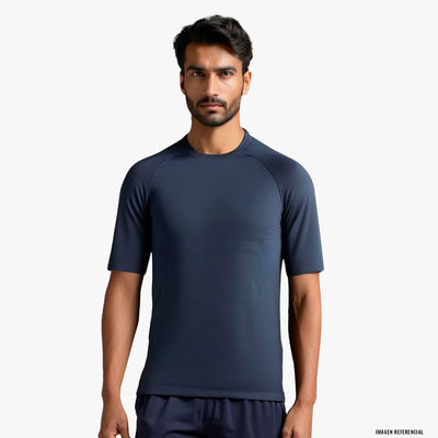 Astro Polera Gobi