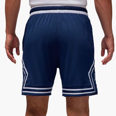 Jordan Dri-FIT Sport
