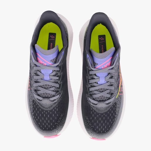Hoka One One Zapatos Mach 6