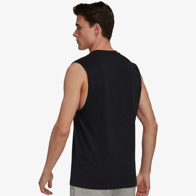 adidas Essentials Big Logo