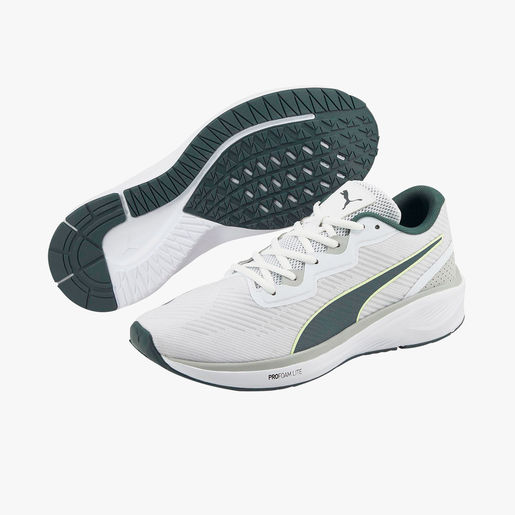 Puma Aviator ProFoam Sky