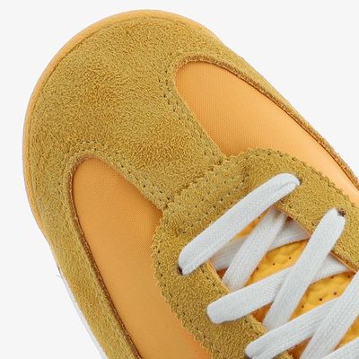 adidas SL 72 RS