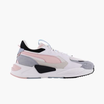 Puma RS-Z Reinvent