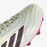Adidas Chimpunes de Fútbol Copa Pure II League Ter