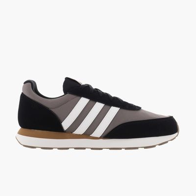 adidas Run 60s 3.0