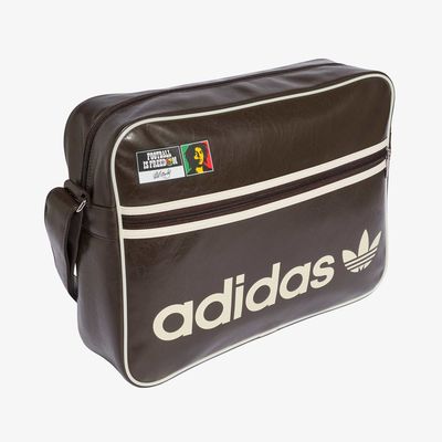 adidas Bolso Jamaica X Bob Marley