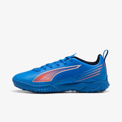 Puma Zapatillas ULTRA 6 PLAY TT JR