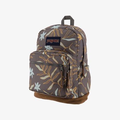 JanSport Right Pack