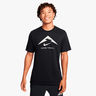 Nike Dri-FIT
