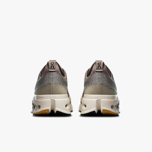 On Zapatillas Cloudsurfer Max
