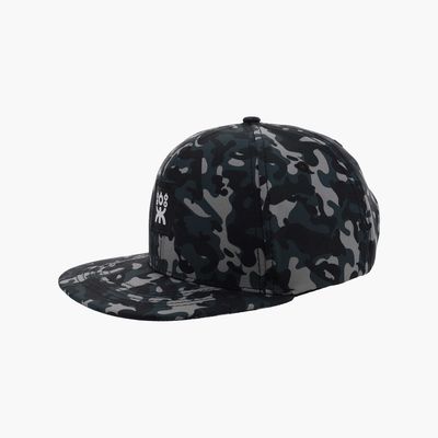 Compra SnapBack Punta de línea de tiza liberable en Ucompra Ecuador