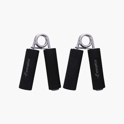 Energetics Aero Handgrip 1.0