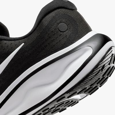 Nike Journey Run