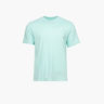 Nike Sportswear Club