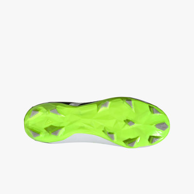 adidas Predator Accuracy.3 césped natural