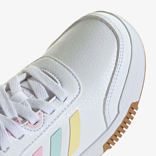 adidas Tensaur Sport 2.0 Shoes Kids