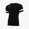 Nike Dri-FIT Academy