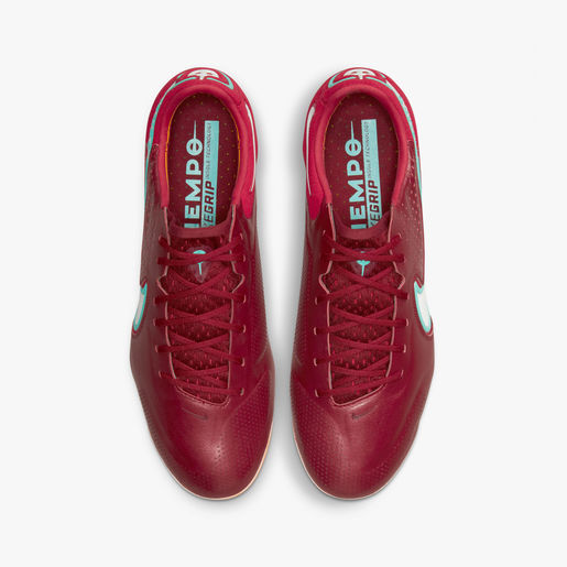 Nike Tiempo Legend 9 Elite FG