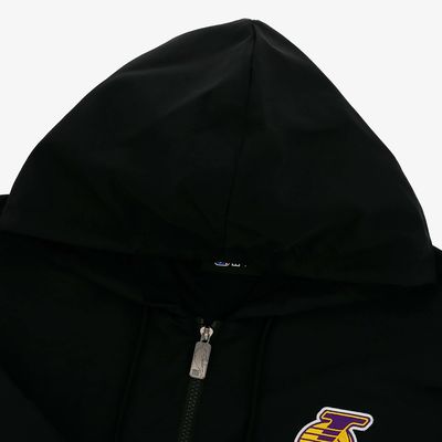 NBA Casaca Lakers