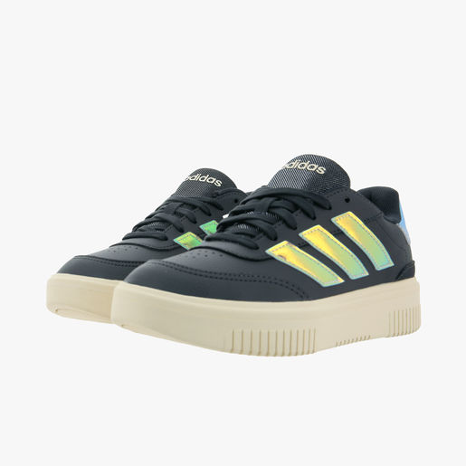 adidas Zapatillas Courtblock Bold