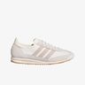 adidas SL 72 OG