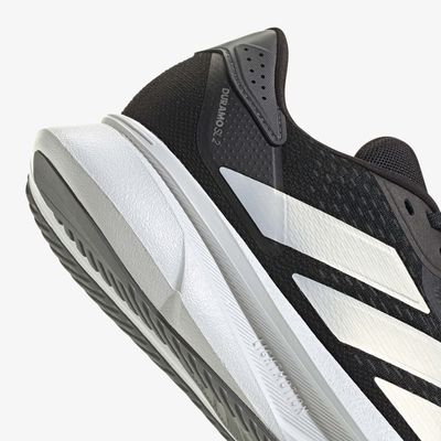 adidas Zapatillas Duramo SL 2