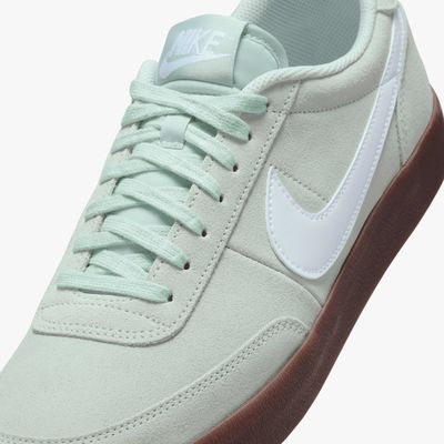 Nike Killshot 2