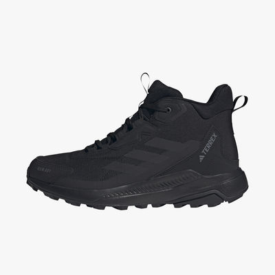 adidas Zapatos Terrex Anylander Mid Rain.Rdy