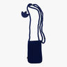 adidas Morral Pouch