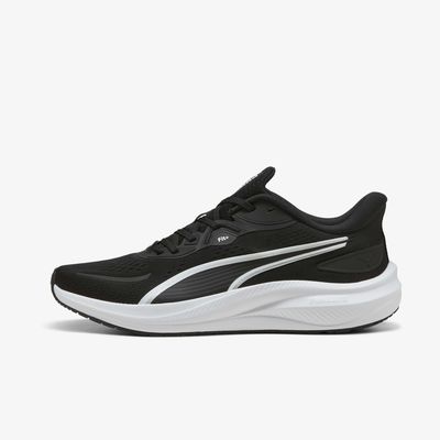 Puma Zapatilla Skyrocket Lite 2