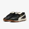 Puma Zapatos King Indoor