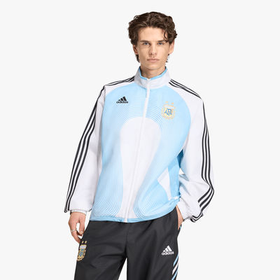 adidas Casaca Selección Argentina 2006
