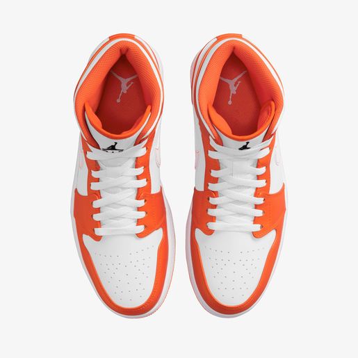Nike Air Jordan 1 Mid SE