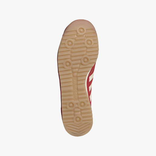 adidas Zapatos SL 72 RS