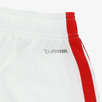 adidas Short Perú Local 2026