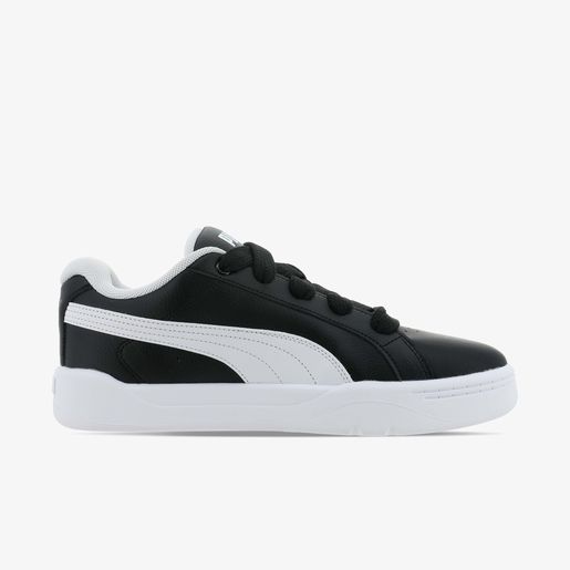 Puma Zapatos Park Lifestyle Easy